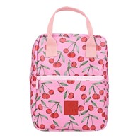 Torba na lunch 7 L Cherry Rose
