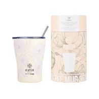 Kubek termiczny 350 ml Terra Serenity