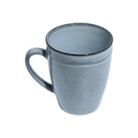 Kubek Deline Pacific 480 ml