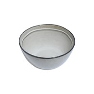 Miska Deline Dove 15 cm