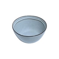 Miska Deline Pacific 15 cm