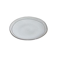 Talerz Deline Dove 21 cm