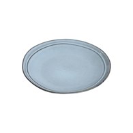 Talerz Deline Pacific 21 cm