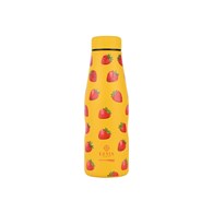 Butelka termiczna 500 ml Berry Bright