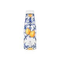 Butelka termiczna 500 ml Amalfi Coast