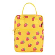 Torba na lunch 7 L Berry Bright