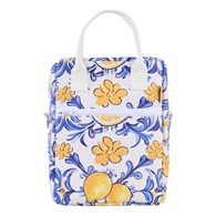 Torba na lunch 7 L Amalfi Coast