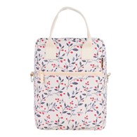 Torba na lunch 7 L Bloom Beige