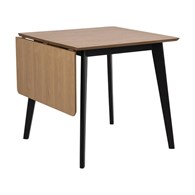 Stół do jadalni Roxby