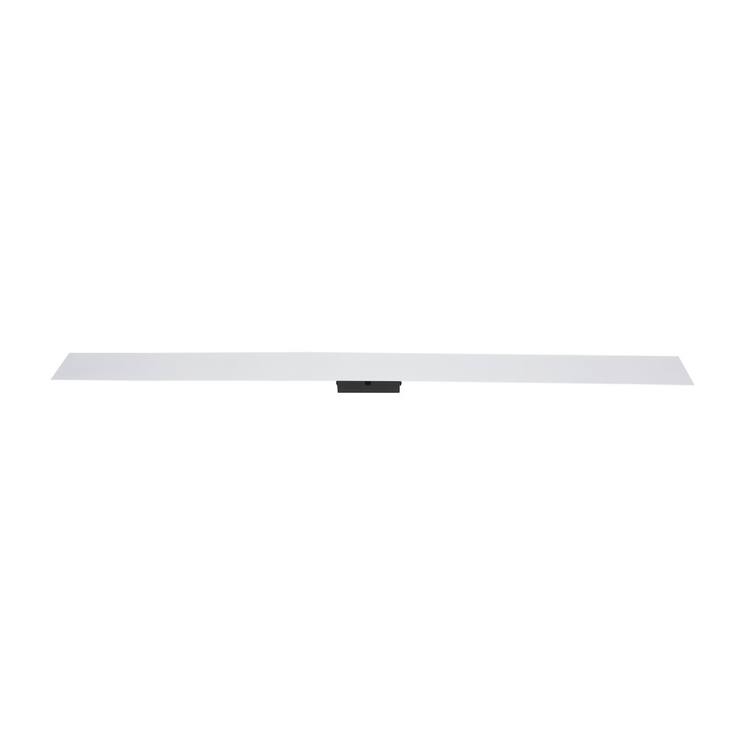 Kinkiet NAVI LONG Biały LED 24W 100cm