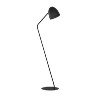 Lampa Podłogowa SOHO 150cm