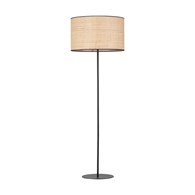 Lampa Podłogowa LIBERIA boho 159cm