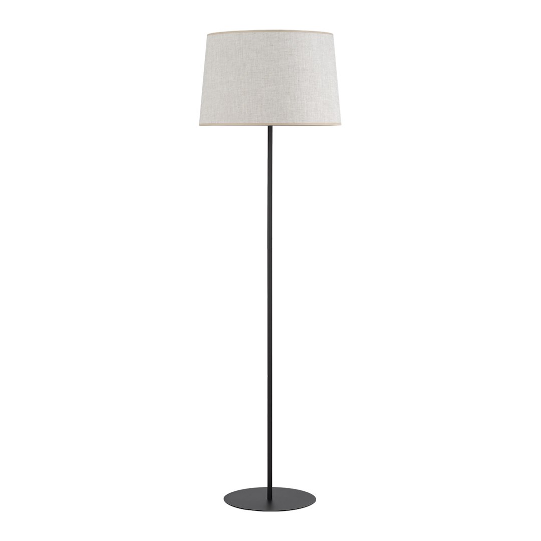 Lampa Podłogowa MAJA NATURE 148cm