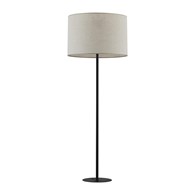 Lampa Podłogowa WINSTON Nature 168cm