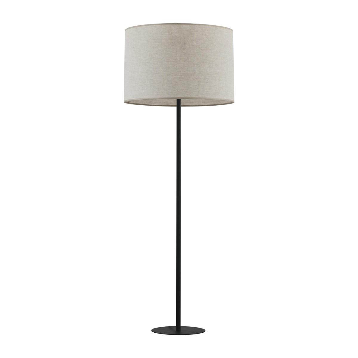 Lampa Podłogowa WINSTON Nature 168cm