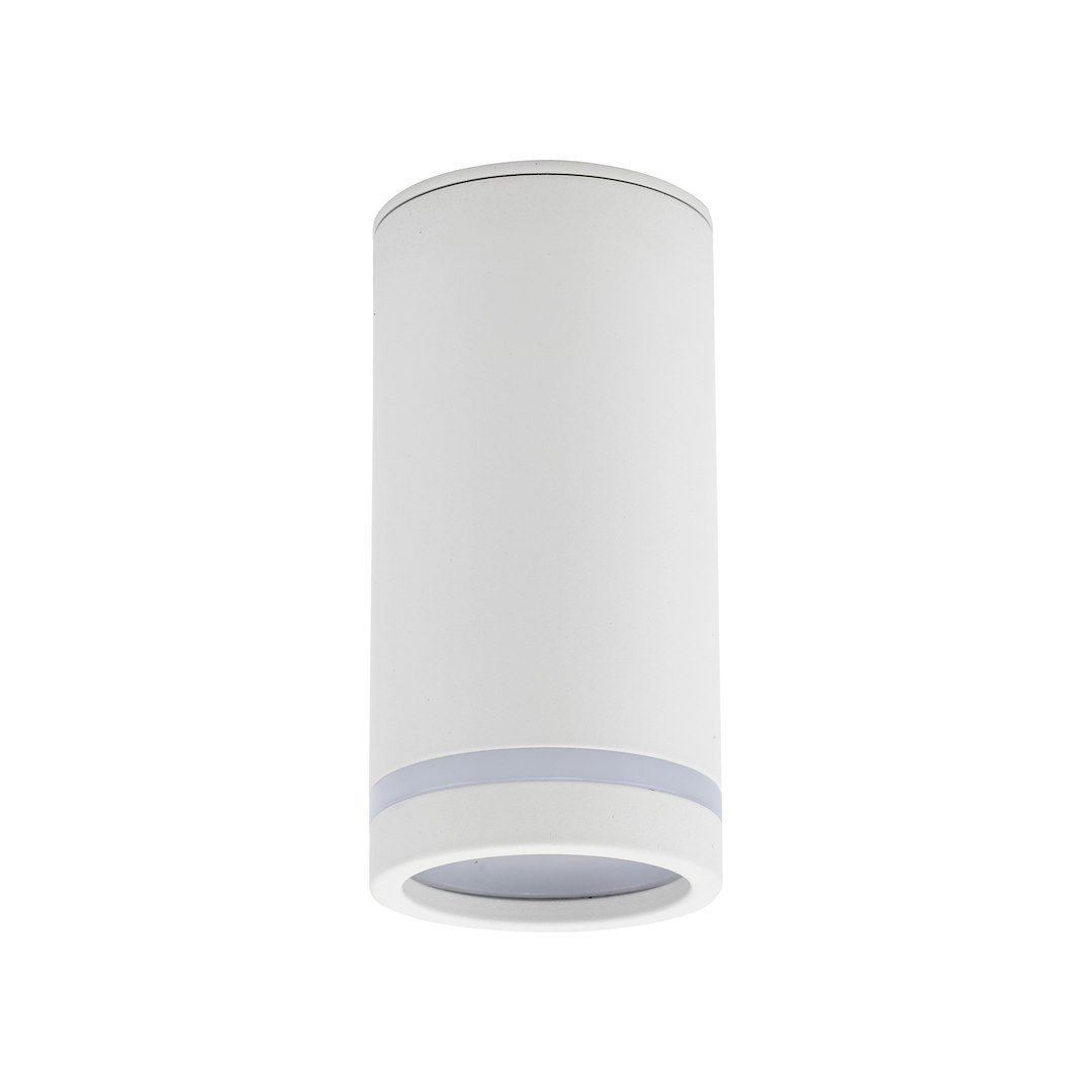 Lampa Sufitowa JET 1xGU10
