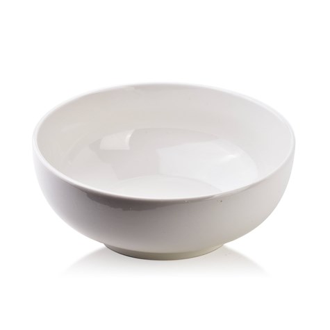 Miska porcelanowa Basic