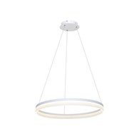 Lampa wisząca RING 36W LED