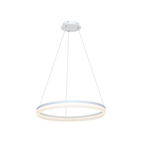 Lampa wisząca RING 36W LED