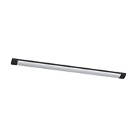 Oprawa sufitowa BATTEN Czarna 27W LED 4000K 90cm