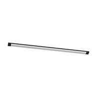 Oprawa sufitowa BATTEN Czarna 36W LED 4000K 120cm