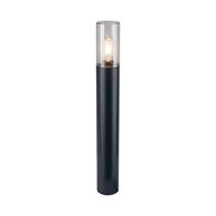 Słupek Ogrodowy Harlem 1xE27 IP44 50cm