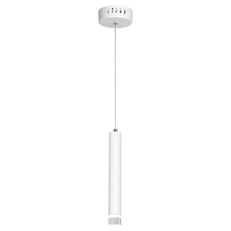 Lampa wisząca ALBA 5W LED