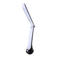 Lampka Biurkowa BLADE Czarny 5W LED 30cm 3 Tryby