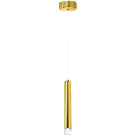 Lampa wisząca GOLDIE 5W LED