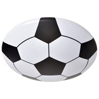 Plafon BALL 18W LED 40 cm