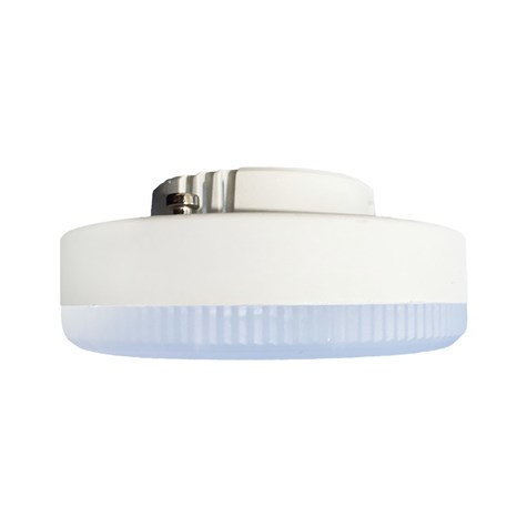 Żarówka Led Gx53 11W 1055lm Neutralna 4000K