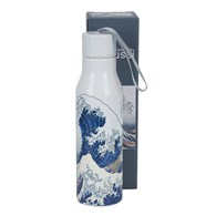 Butelka termiczna Hokusai The Great Wave 500 ml