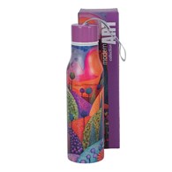 Butelka termiczna Modern Bubbly Hills 500 ml