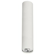 Oprawa Sufitowa EYE M Biały 1xGU10 25cm