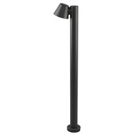 Lampa Ogrodowa SOUL 1xGU10 IP44 100cm