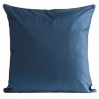 Poszewka ogrodowa GARDEN 16B 45x45 grana