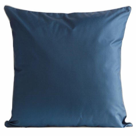 Poszewka ogrodowa GARDEN 16B 45x45 grana