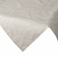 Obrus ogrodowy GARDEN/11D 85x85 palmy