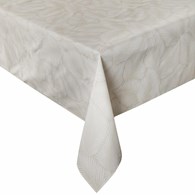 Obrus ogrodowy GARDEN/11G 140x220 palmy