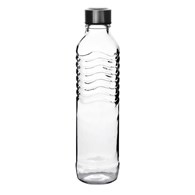 Butelka Basic Clear 750 ml