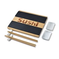 Zestaw do sushi dla 2 osób Duo