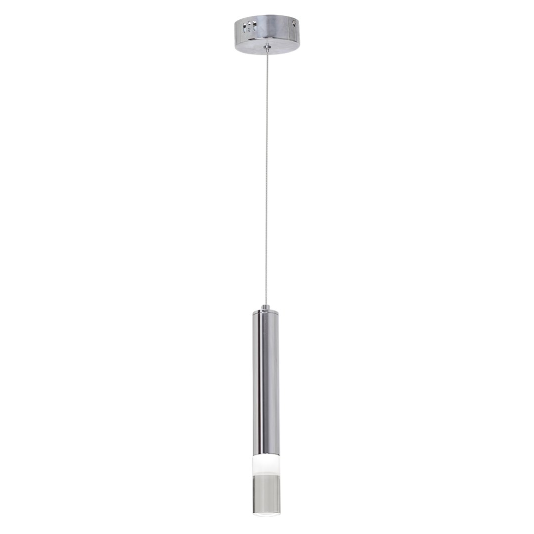 Lampa wisząca ICE 5W LED