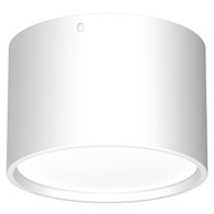 Oprawa Punktowa DOWNLIGHT LED Biały 1x5,8W LED