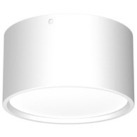 Oprawa Punktowa DOWNLIGHT LED Biały 1x9,5W LED