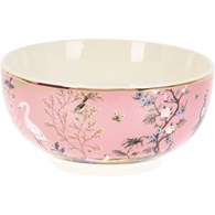 Miska porcelanowa bulionówka Ashley 480 ml wzór 4