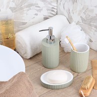 Kubek łazienkowy Averaimo