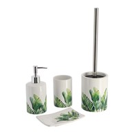 Kubek łazienkowy Oasis