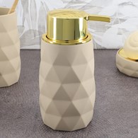 Dozownik na mydło Lorantos 210 ml