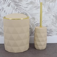 Kosz na śmieci Lorantos 6L