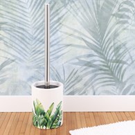 Szczotka toaletowa Oasis